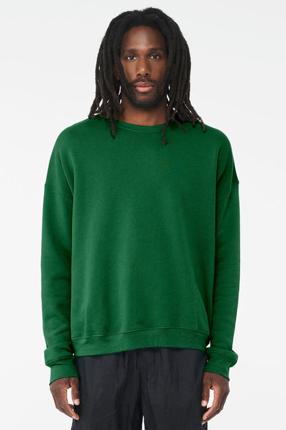 Kelly / 2XL