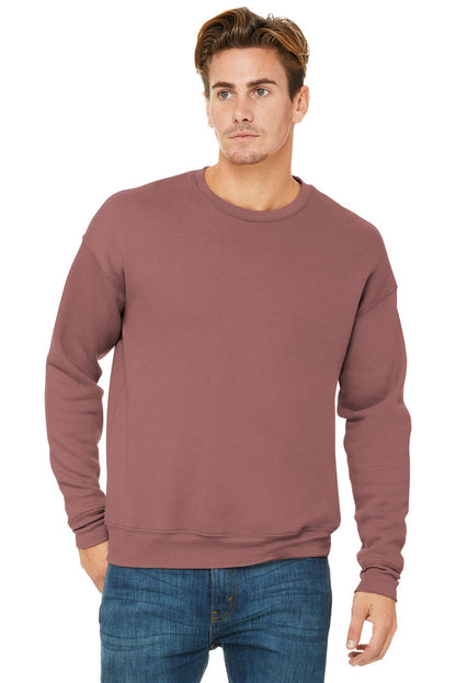 Mauve / XS