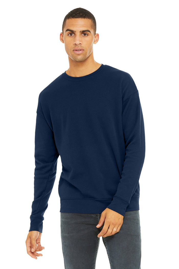 Navy / XS