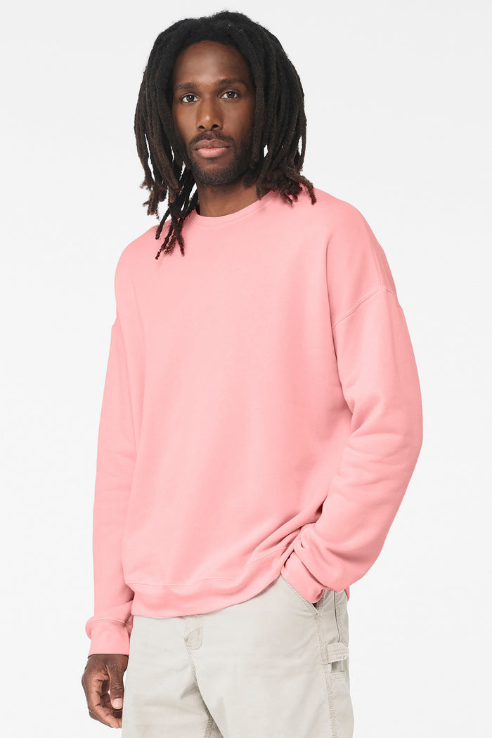 Pink / 2XL