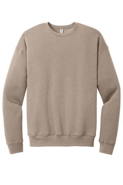 Tan / 2XL