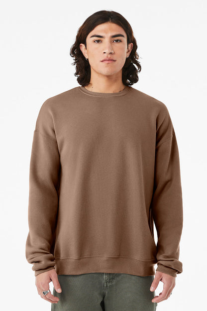Vintage Brown / 2XL