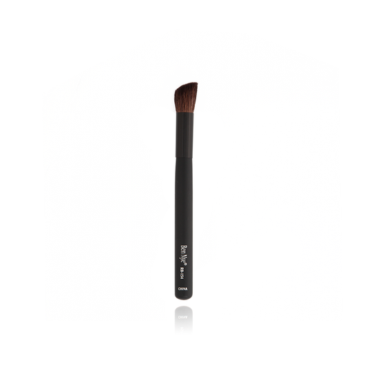 Ben Nye Angle Shader Powder Professional Brushes (RB-154)
