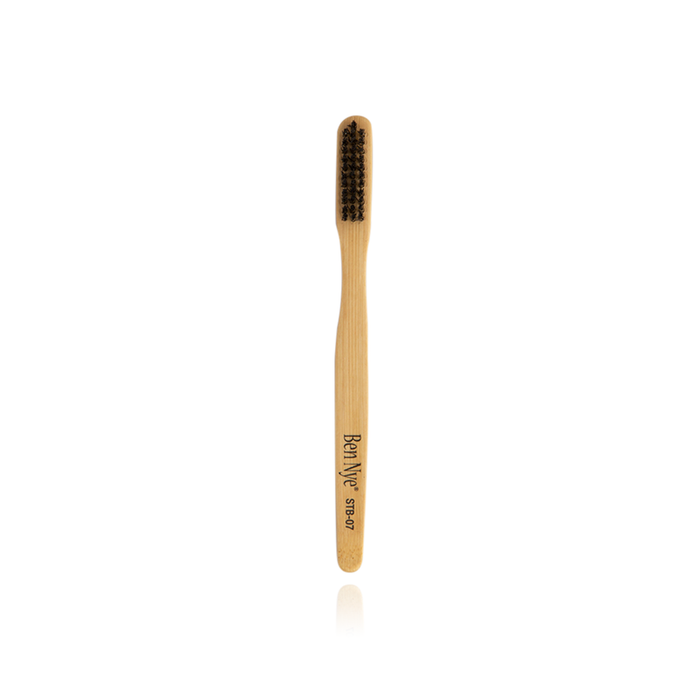 Ben Nye Full Splatter 07 Professional Brushes (STB-07)
