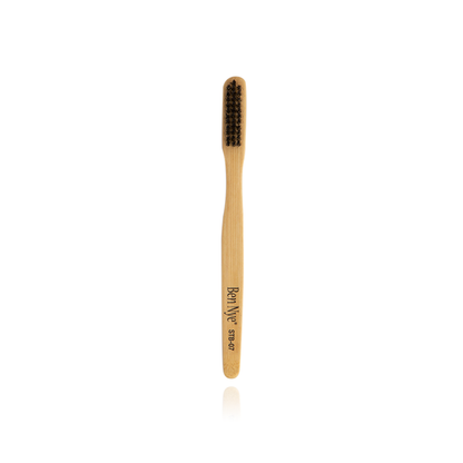 Ben Nye Full Splatter 07 Professional Brushes (STB-07)