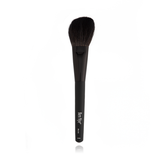 Ben Nye Large Powder Professional Brush (PA-151)