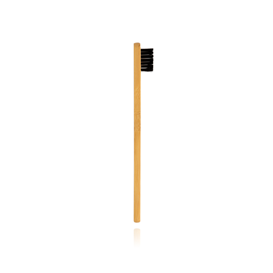 Ben Nye Mini Splatter 08 Professional Brushes (STB-08)