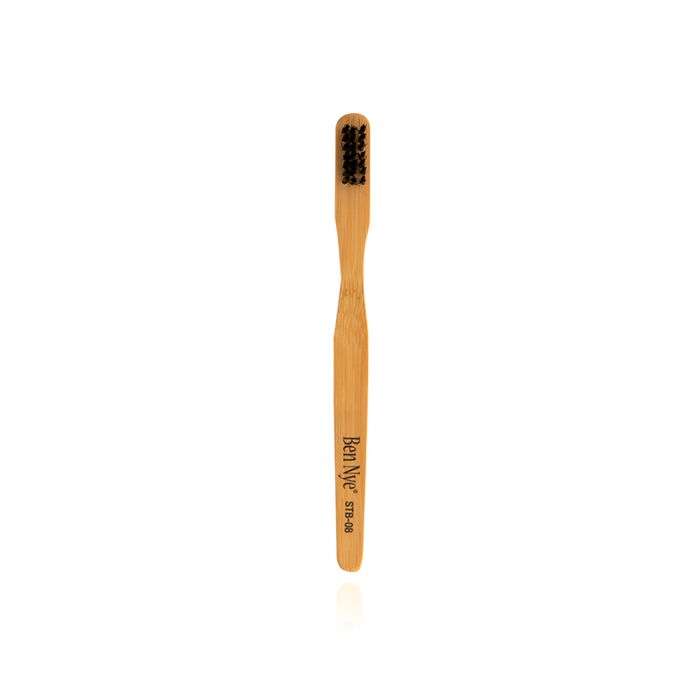 Ben Nye Mini Splatter 08 Professional Brushes (STB-08)