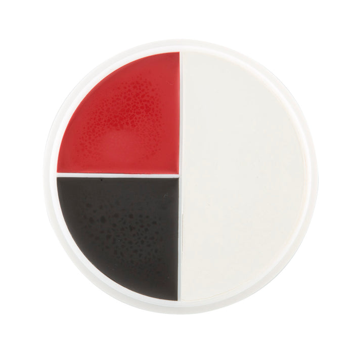 Ben Nye Pro Creme FX Wheels