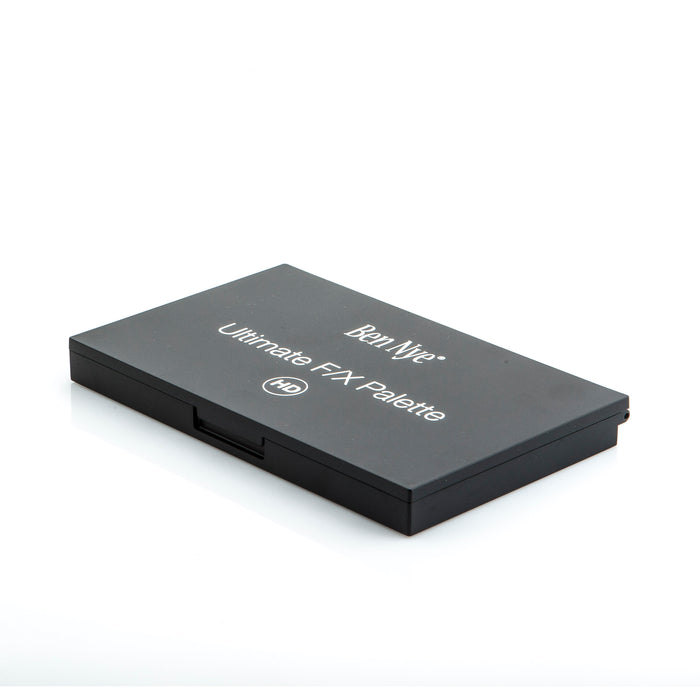 Ben Nye Ultimate F/X Palette - HDFXP-1