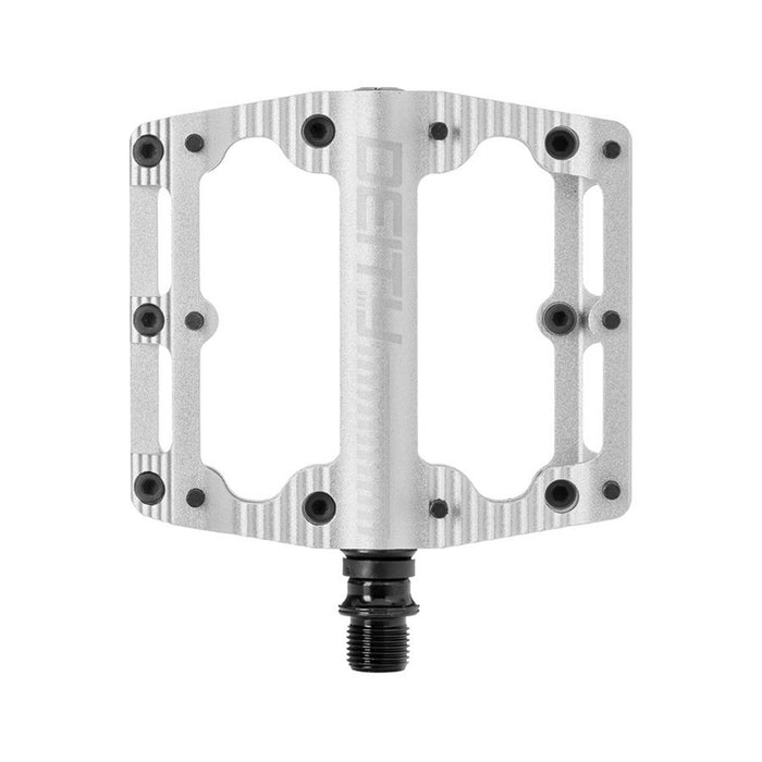 Black Kat Pedals