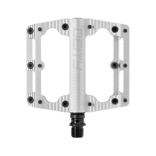Black Kat Pedals