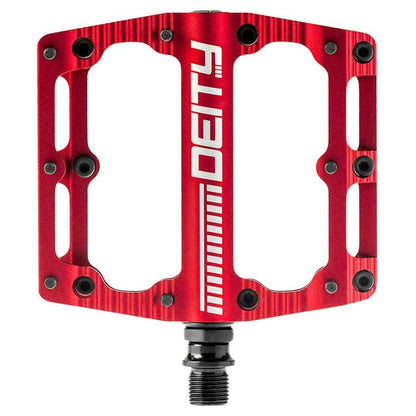 Black Kat Pedals