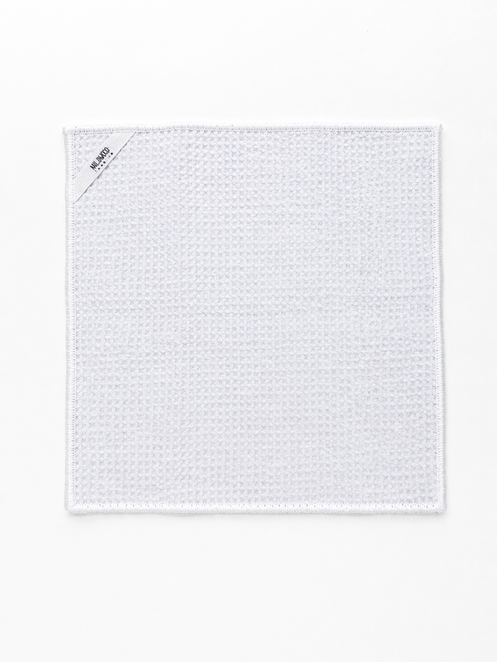 BLOSSOM MICROFIBER - DISH CLOTH