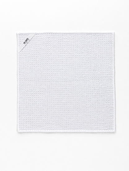 BLOSSOM MICROFIBER - DISH CLOTH