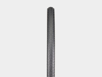 Bontrager Betasso RSL GX TLR Gravel Tire