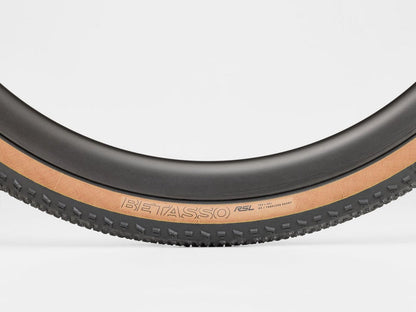Bontrager Betasso RSL GX TLR Gravel Tire