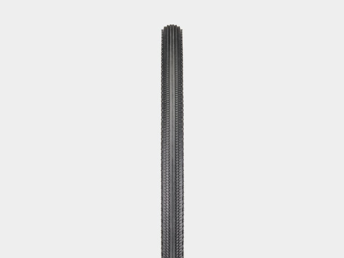 Bontrager Girona RSL GR TLR Gravel Tire