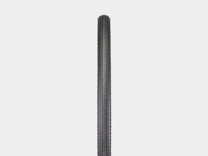 Bontrager Girona RSL GR TLR Gravel Tire