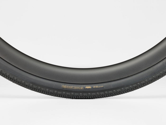 Bontrager Girona RSL GR TLR Gravel Tire