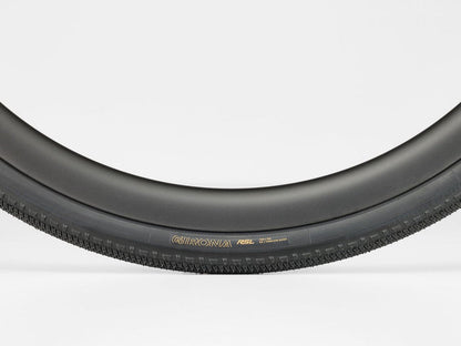 Bontrager Girona RSL GR TLR Gravel Tire