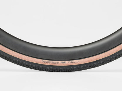 Bontrager Girona RSL GR TLR Gravel Tire