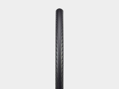 Bontrager H2 Comp Hybrid Tire