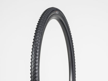 Bontrager LT3 Hybrid Tire