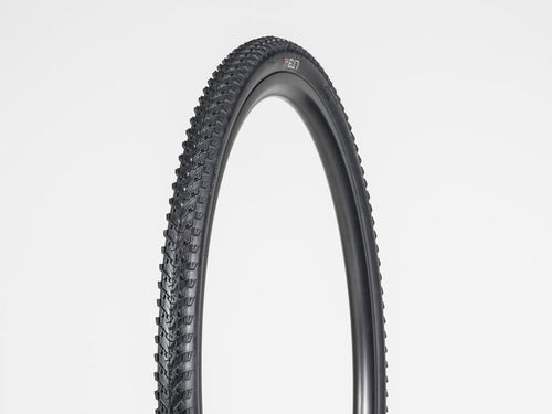 Bontrager LT3 Hybrid Tire