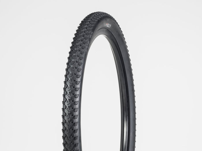 Bontrager LT3 Hybrid Tire