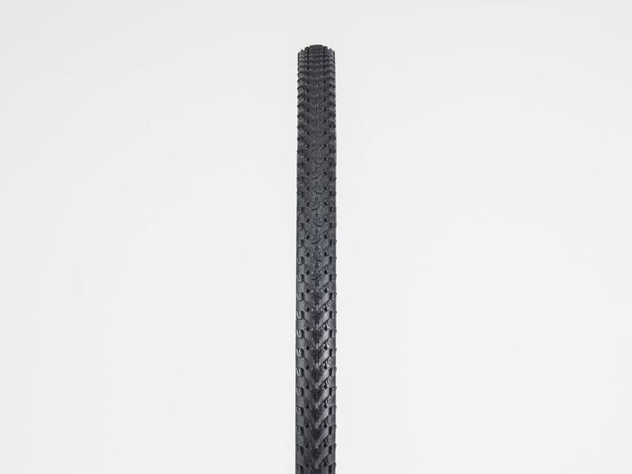 Bontrager LT3 Hybrid Tire