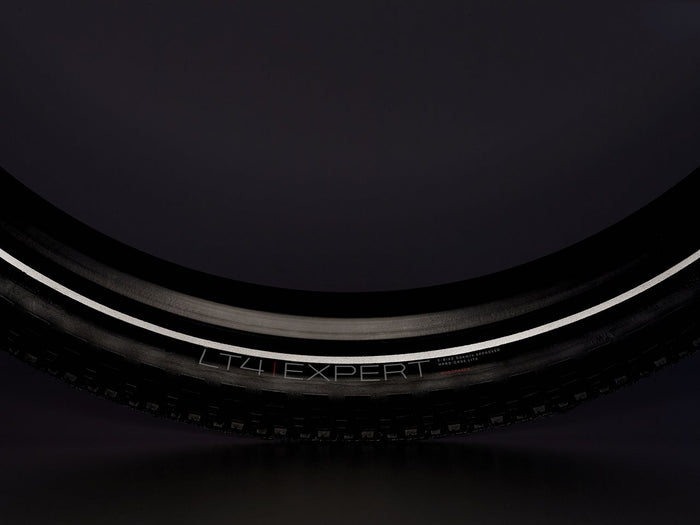 Bontrager LT4 Expert Reflective E-bike Tire
