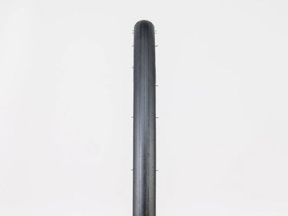 Bontrager R2 Hard-Case Lite Road Tire