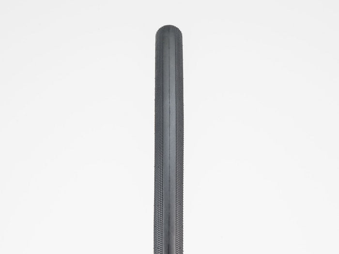 Bontrager R3 Hard-Case Lite TLR Road Tire