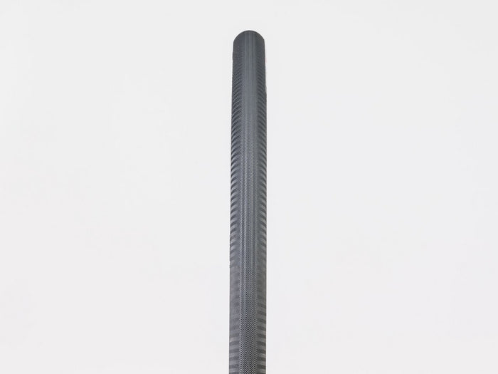Bontrager R4 Classics Hard-Case Lite Road Tire