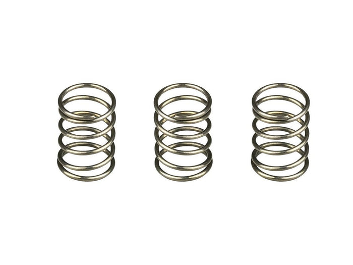 Bontrager Rapid Drive 108 Free Hub Pawl Springs