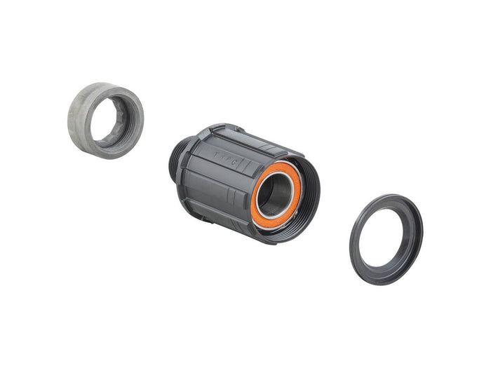 Bontrager RX-342 11-Speed Road Freehub Body