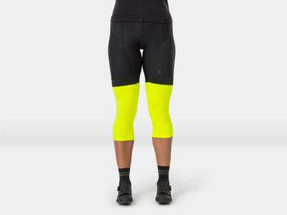 Bontrager Thermal Cycling Knee Warmer