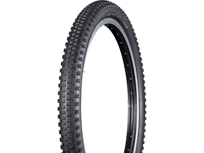 Bontrager XR1 Comp Kids' Mountain Tire