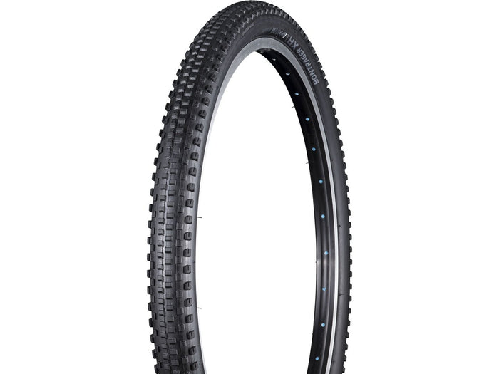 Bontrager XR1 Comp Kids' Mountain Tire