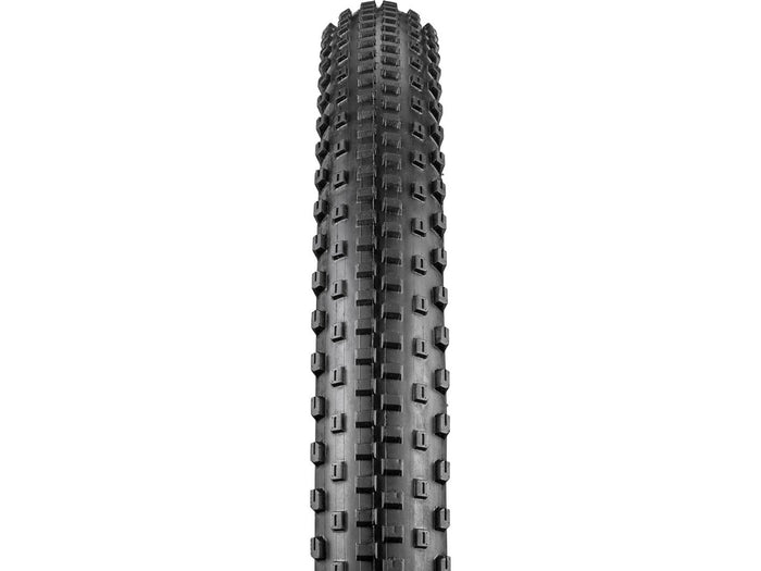 Bontrager XR1 Comp Kids' Mountain Tire