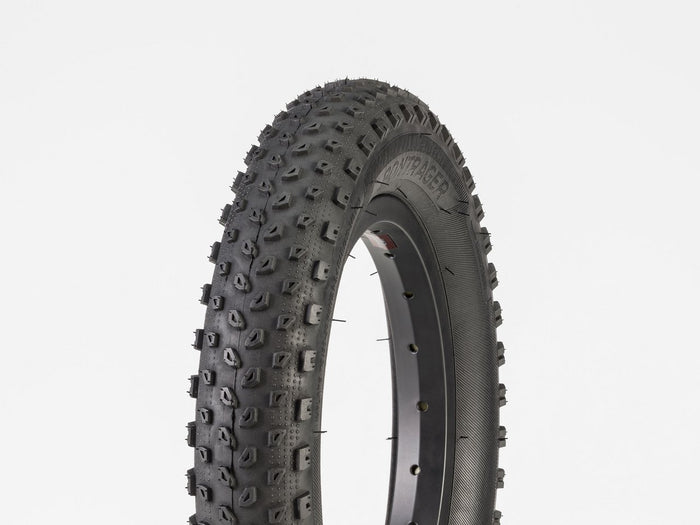 Bontrager XR1 Kids' MTB Tire