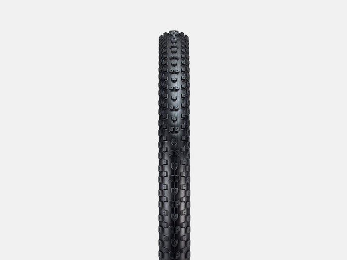 Bontrager XR1 Kids' MTB Tire