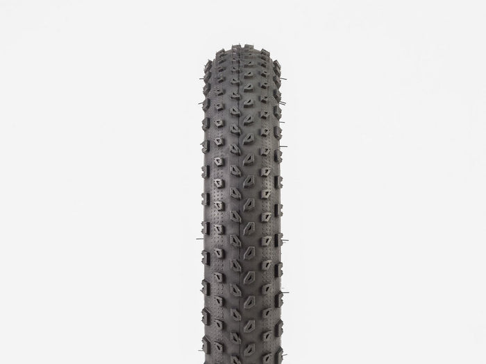 Bontrager XR1 Kids' MTB Tire