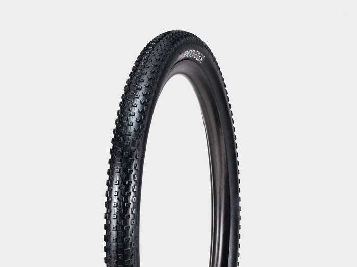 Bontrager XR2 Comp MTB Tire
