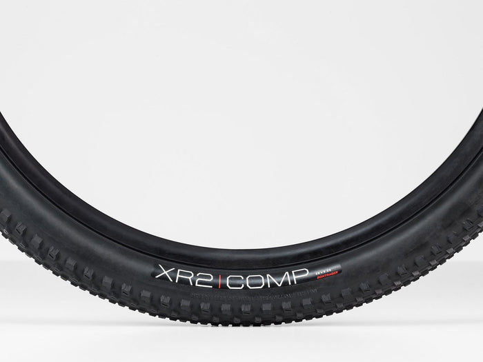 Bontrager XR2 Comp MTB Tire