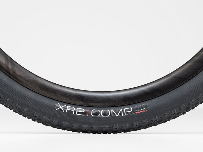 Bontrager XR2 Comp MTB Tire