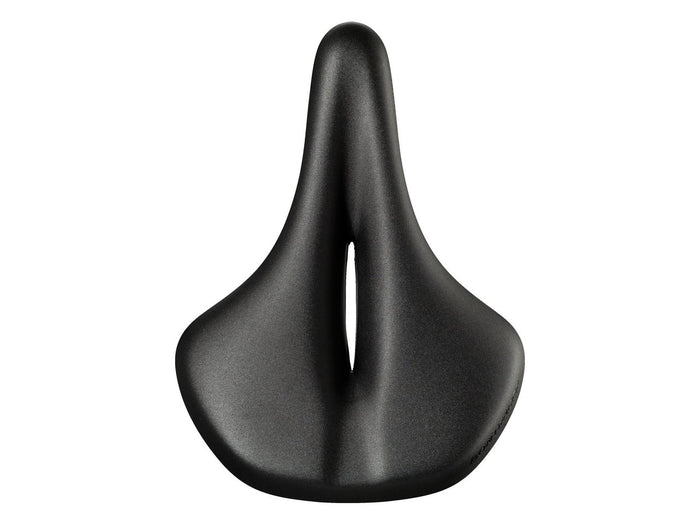 Boulevard Bike Saddle