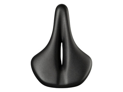 Boulevard Bike Saddle