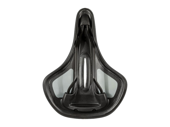 Boulevard Bike Saddle